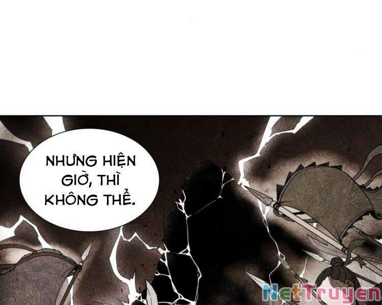Thiên Ma Thần Quyết: Trùng Sinh Chapter 16 - 77