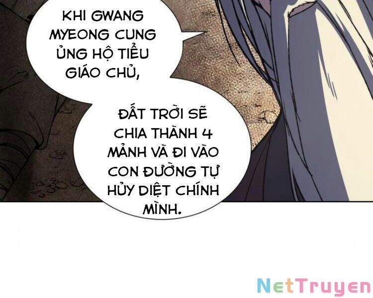 Thiên Ma Thần Quyết: Trùng Sinh Chapter 16 - 79