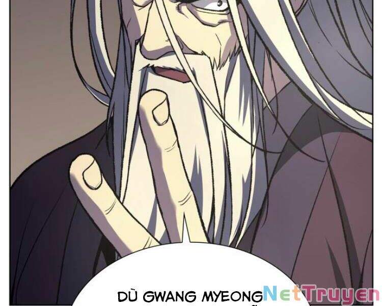 Thiên Ma Thần Quyết: Trùng Sinh Chapter 16 - 86