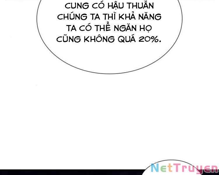 Thiên Ma Thần Quyết: Trùng Sinh Chapter 16 - 87