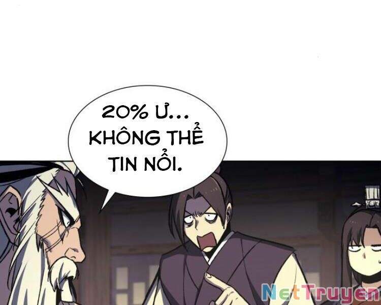 Thiên Ma Thần Quyết: Trùng Sinh Chapter 16 - 94