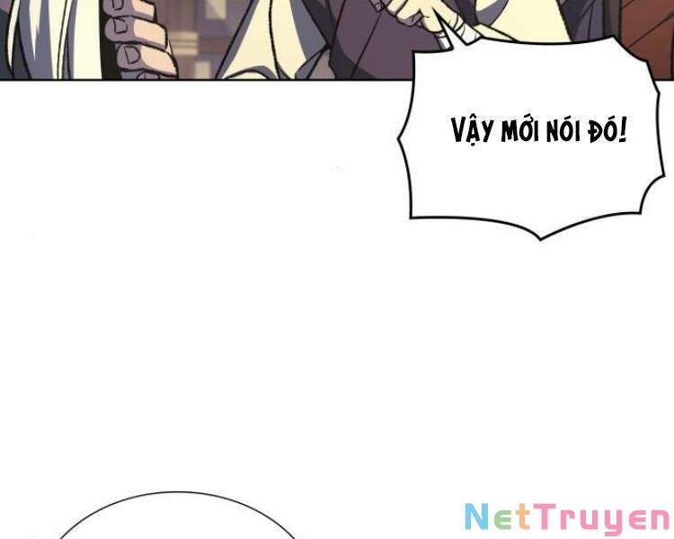 Thiên Ma Thần Quyết: Trùng Sinh Chapter 16 - 95