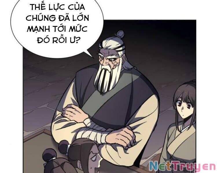 Thiên Ma Thần Quyết: Trùng Sinh Chapter 16 - 96