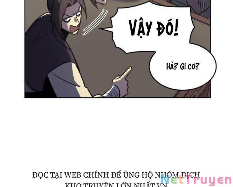 Thiên Ma Thần Quyết: Trùng Sinh Chapter 16 - 97