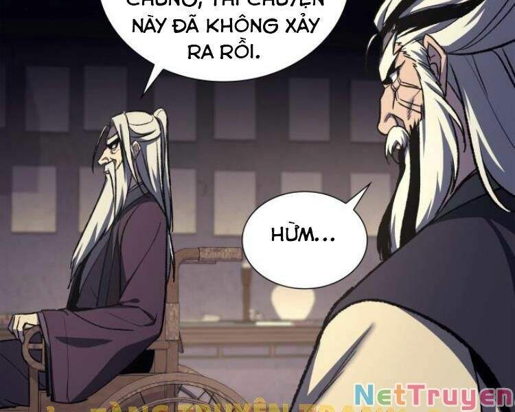 Thiên Ma Thần Quyết: Trùng Sinh Chapter 16 - 99