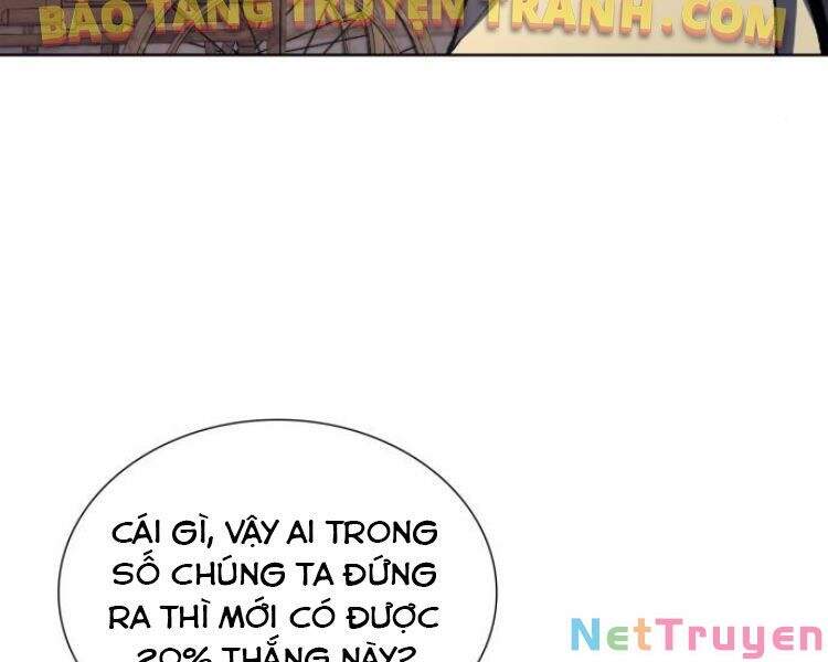 Thiên Ma Thần Quyết: Trùng Sinh Chapter 16 - 100