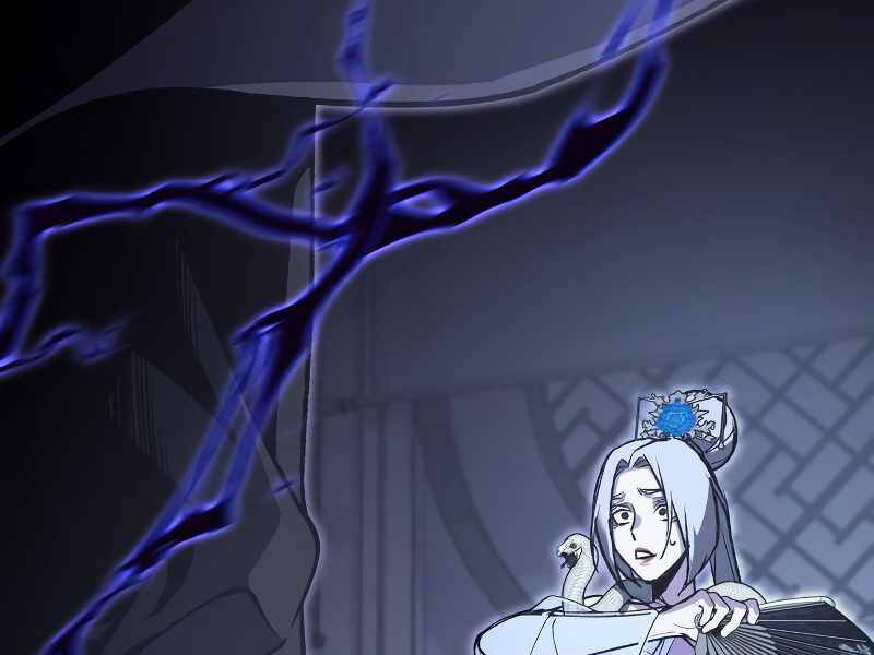 Thiên Ma Thần Quyết: Trùng Sinh Chapter 42.5 - 102