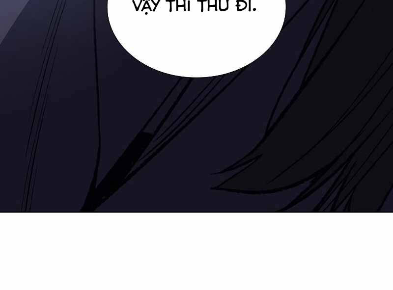 Thiên Ma Thần Quyết: Trùng Sinh Chapter 42.5 - 12