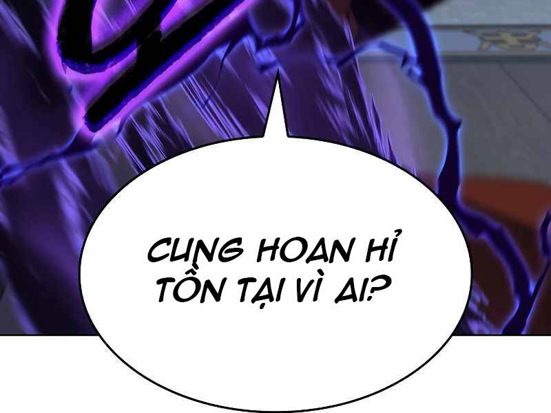 Thiên Ma Thần Quyết: Trùng Sinh Chapter 42.5 - 153