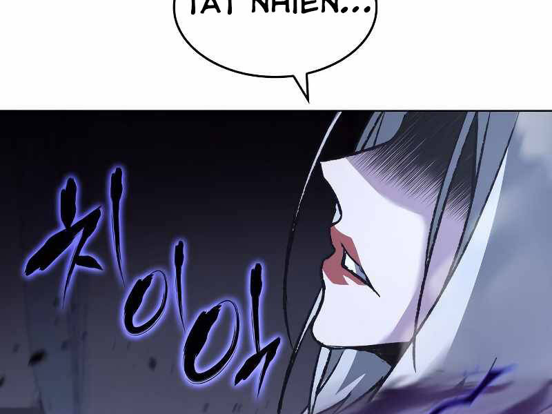 Thiên Ma Thần Quyết: Trùng Sinh Chapter 42.5 - 155
