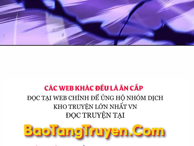 Thiên Ma Thần Quyết: Trùng Sinh Chapter 42.5 - 159