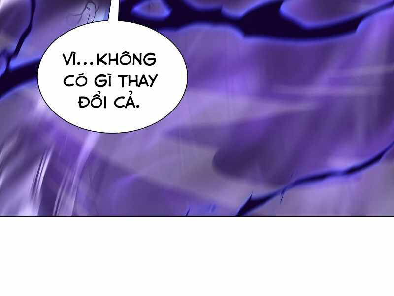 Thiên Ma Thần Quyết: Trùng Sinh Chapter 42.5 - 163
