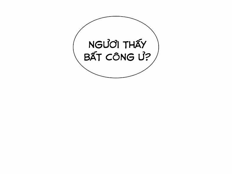 Thiên Ma Thần Quyết: Trùng Sinh Chapter 42.5 - 169