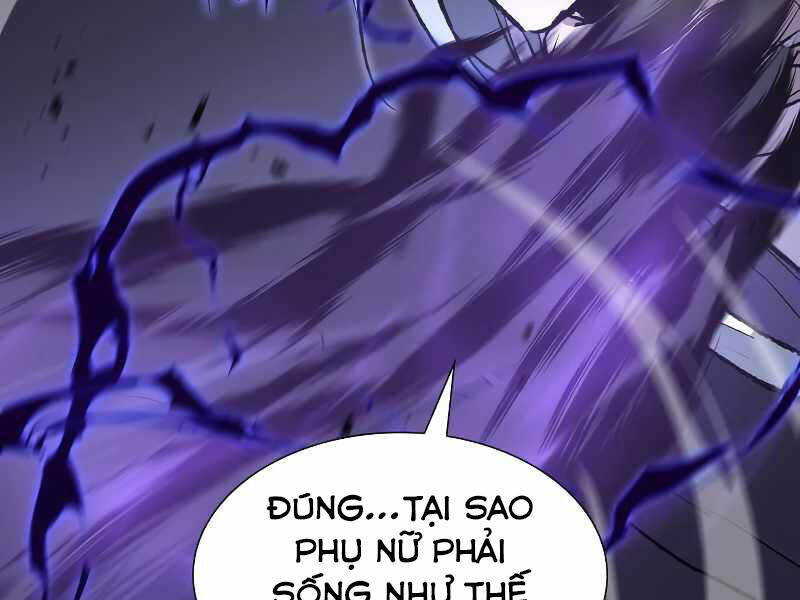 Thiên Ma Thần Quyết: Trùng Sinh Chapter 42.5 - 171