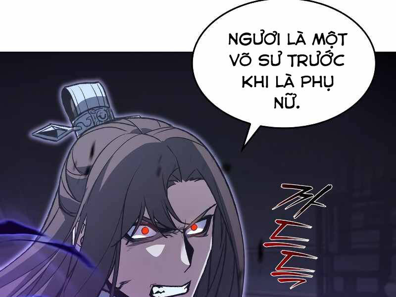 Thiên Ma Thần Quyết: Trùng Sinh Chapter 42.5 - 173