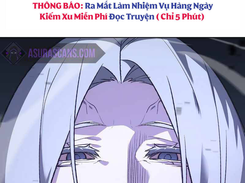 Thiên Ma Thần Quyết: Trùng Sinh Chapter 42.5 - 176