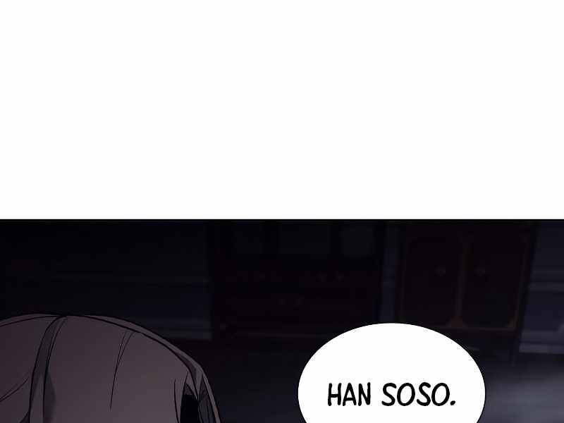 Thiên Ma Thần Quyết: Trùng Sinh Chapter 42.5 - 19