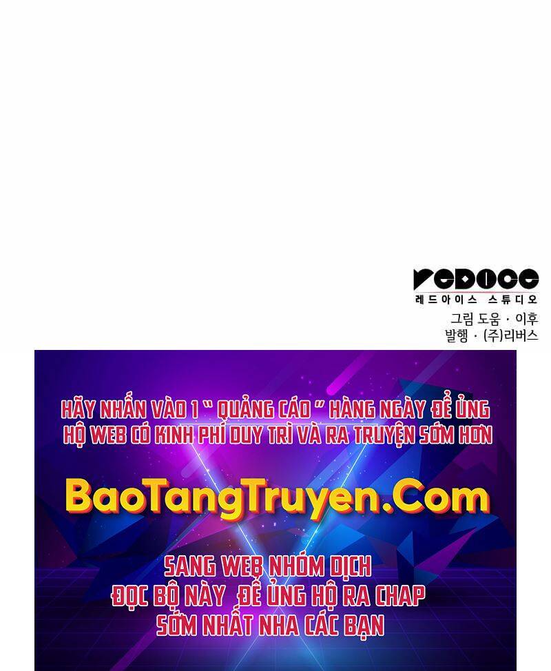 Thiên Ma Thần Quyết: Trùng Sinh Chapter 42.5 - 193