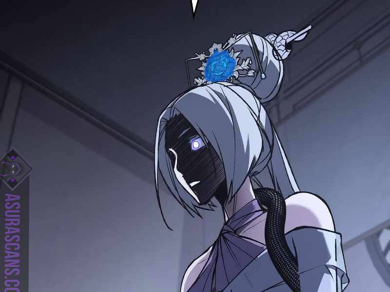 Thiên Ma Thần Quyết: Trùng Sinh Chapter 42.5 - 25