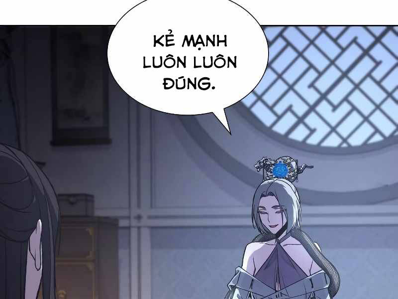 Thiên Ma Thần Quyết: Trùng Sinh Chapter 42.5 - 34