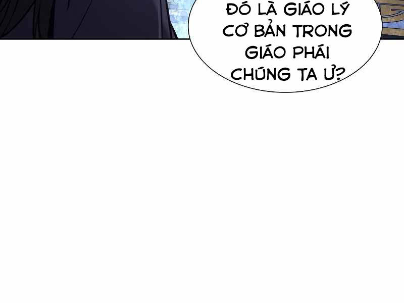Thiên Ma Thần Quyết: Trùng Sinh Chapter 42.5 - 36
