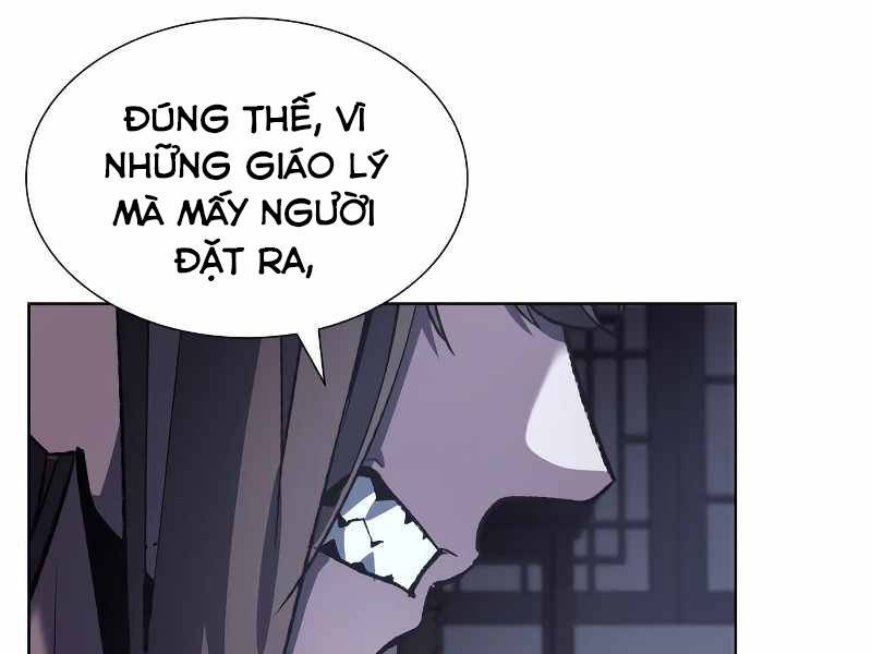 Thiên Ma Thần Quyết: Trùng Sinh Chapter 42.5 - 37
