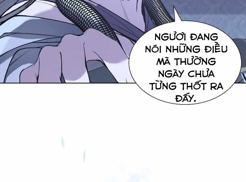 Thiên Ma Thần Quyết: Trùng Sinh Chapter 42.5 - 41