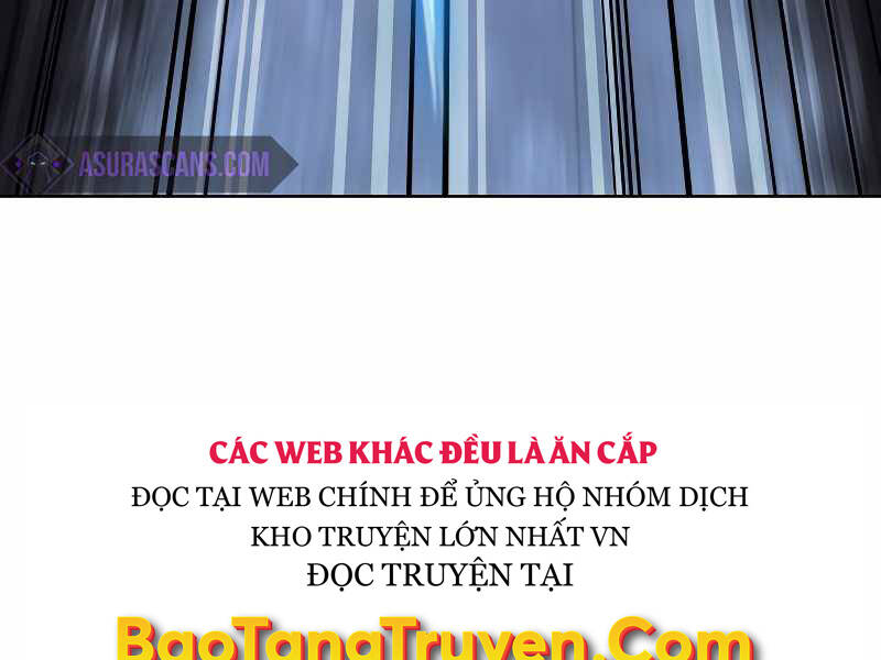 Thiên Ma Thần Quyết: Trùng Sinh Chapter 42.5 - 50