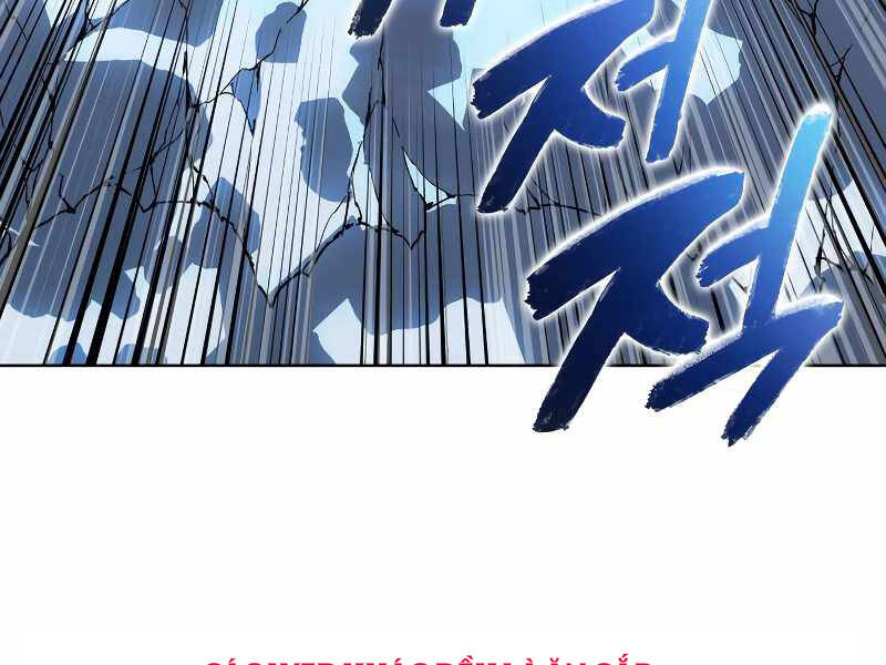 Thiên Ma Thần Quyết: Trùng Sinh Chapter 42.5 - 54