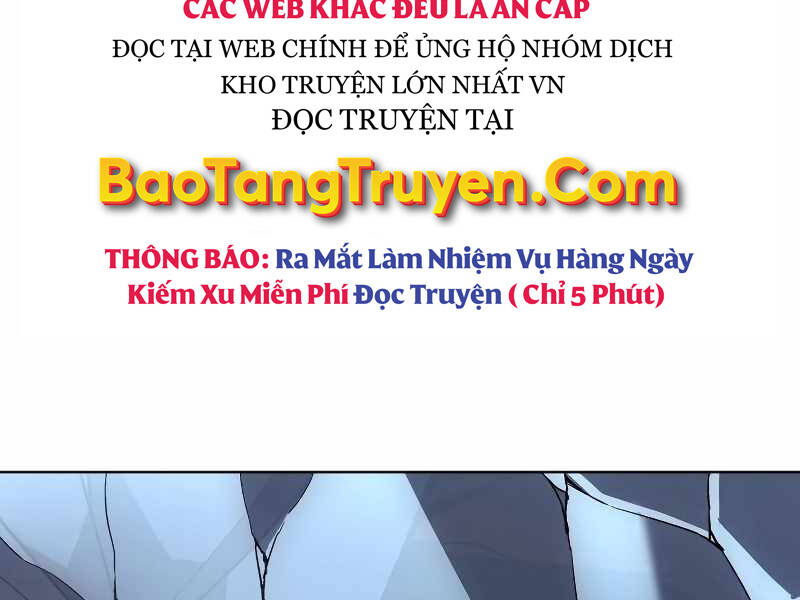 Thiên Ma Thần Quyết: Trùng Sinh Chapter 42.5 - 55