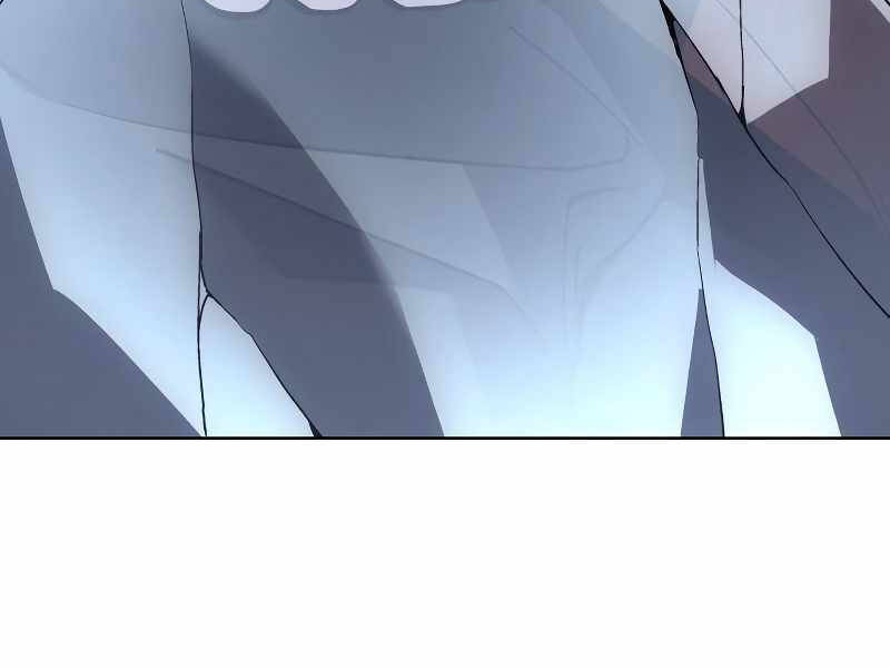 Thiên Ma Thần Quyết: Trùng Sinh Chapter 42.5 - 57
