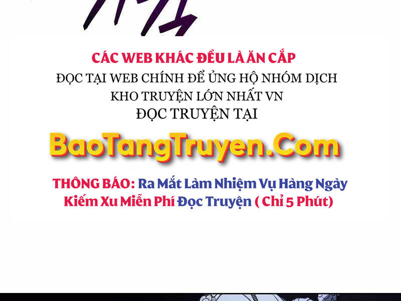 Thiên Ma Thần Quyết: Trùng Sinh Chapter 42.5 - 60