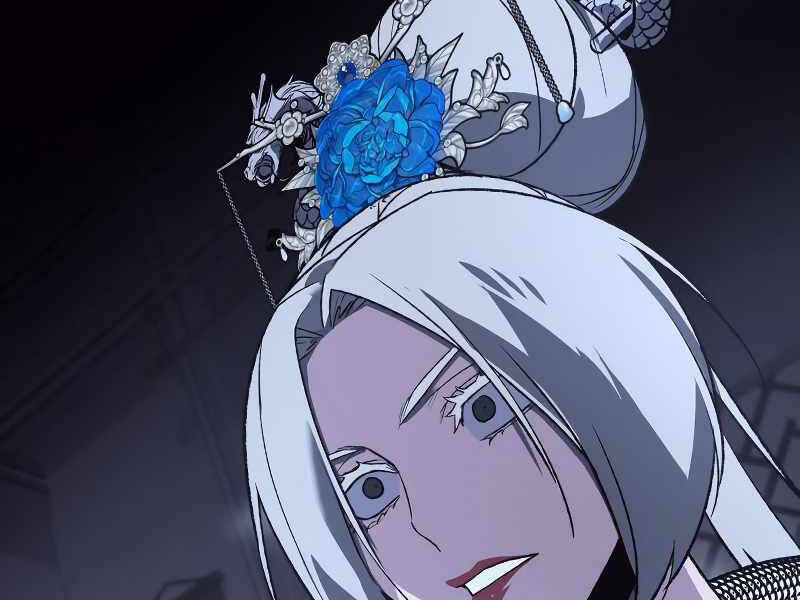 Thiên Ma Thần Quyết: Trùng Sinh Chapter 42.5 - 61