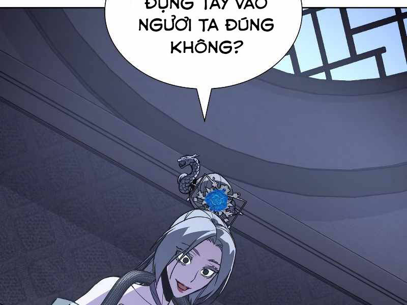 Thiên Ma Thần Quyết: Trùng Sinh Chapter 42.5 - 9
