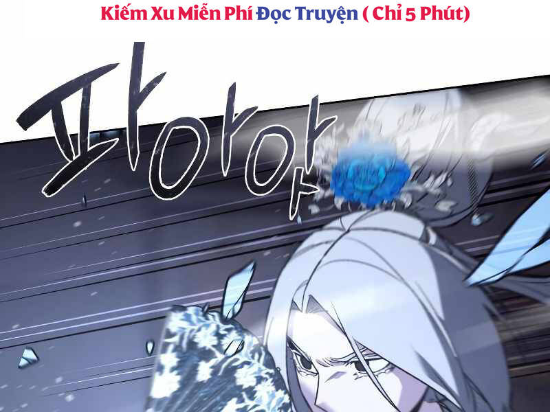Thiên Ma Thần Quyết: Trùng Sinh Chapter 42.5 - 91