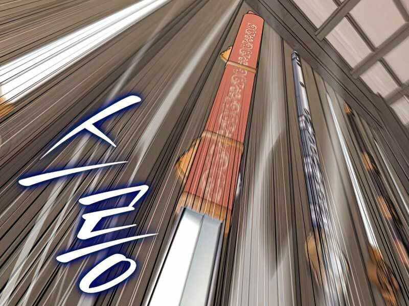 Thiên Ma Thần Quyết: Trùng Sinh Chapter 46.5 - 1