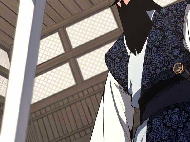 Thiên Ma Thần Quyết: Trùng Sinh Chapter 46.5 - 11