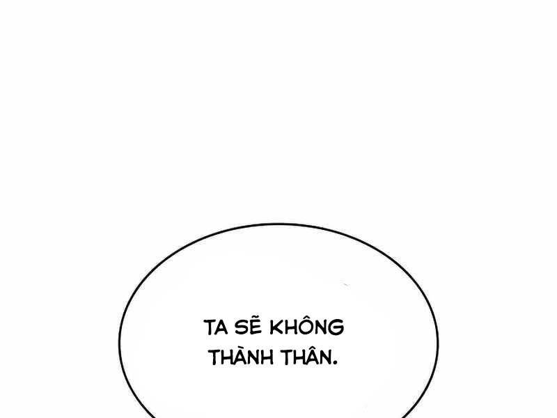 Thiên Ma Thần Quyết: Trùng Sinh Chapter 46.5 - 107