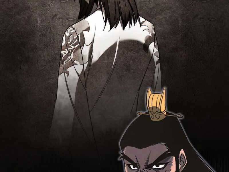 Thiên Ma Thần Quyết: Trùng Sinh Chapter 46.5 - 113