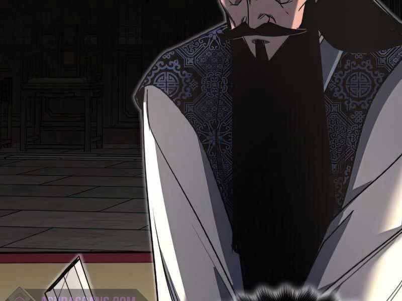 Thiên Ma Thần Quyết: Trùng Sinh Chapter 46.5 - 114