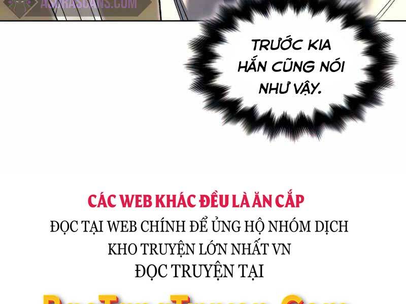 Thiên Ma Thần Quyết: Trùng Sinh Chapter 46.5 - 115