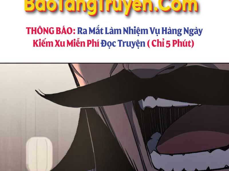 Thiên Ma Thần Quyết: Trùng Sinh Chapter 46.5 - 116