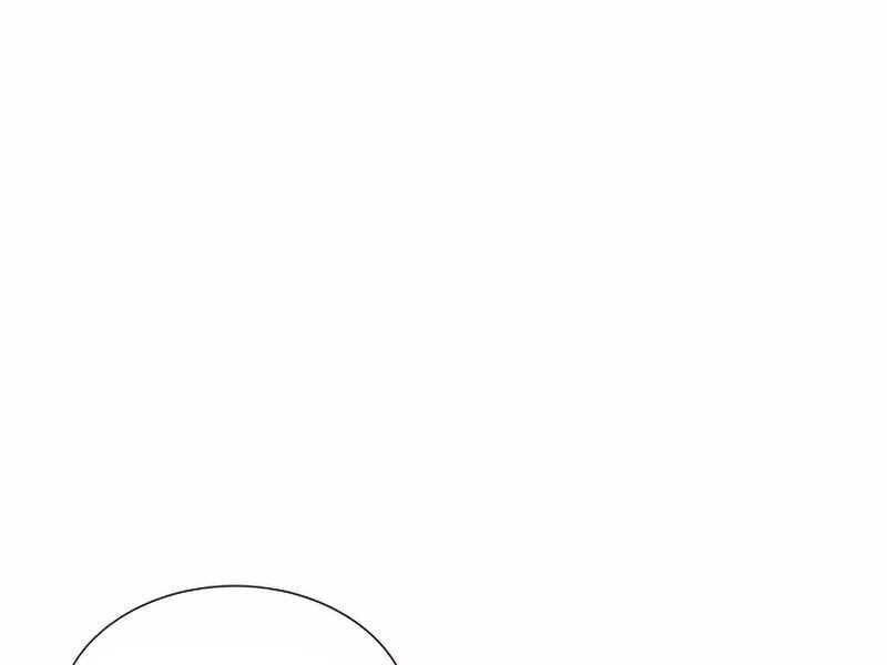 Thiên Ma Thần Quyết: Trùng Sinh Chapter 46.5 - 118
