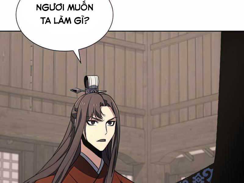 Thiên Ma Thần Quyết: Trùng Sinh Chapter 46.5 - 119