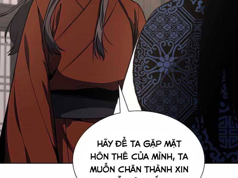 Thiên Ma Thần Quyết: Trùng Sinh Chapter 46.5 - 120