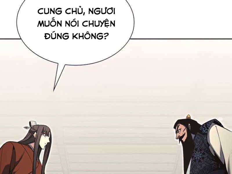 Thiên Ma Thần Quyết: Trùng Sinh Chapter 46.5 - 13