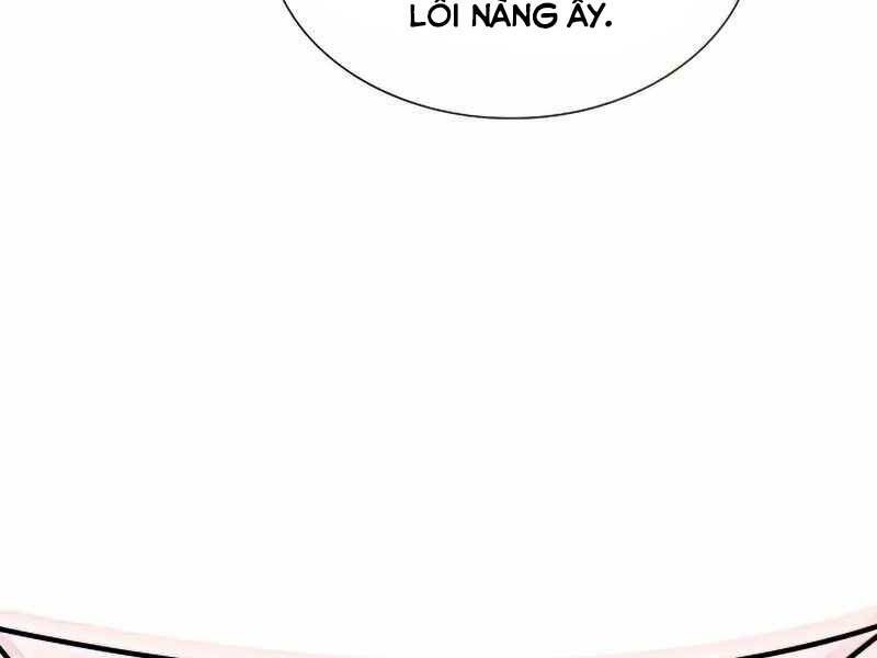 Thiên Ma Thần Quyết: Trùng Sinh Chapter 46.5 - 121