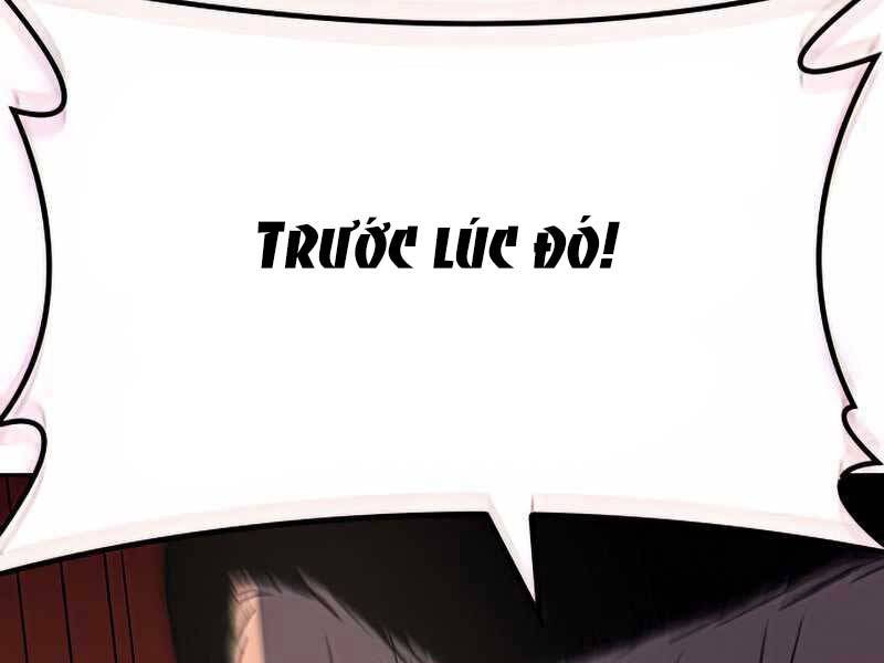 Thiên Ma Thần Quyết: Trùng Sinh Chapter 46.5 - 122