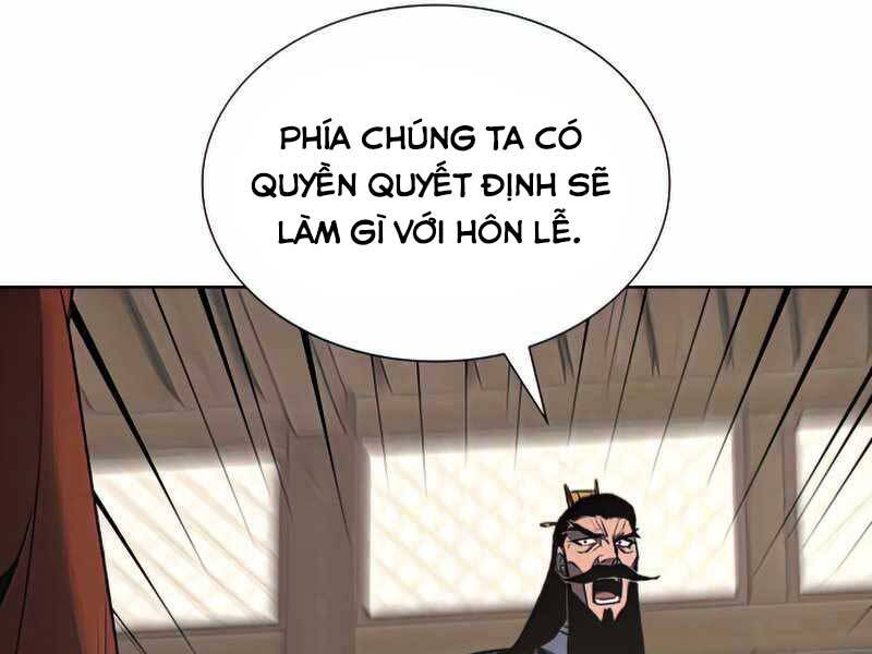 Thiên Ma Thần Quyết: Trùng Sinh Chapter 46.5 - 127