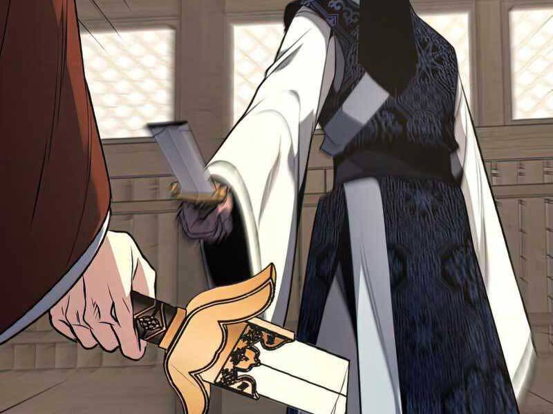 Thiên Ma Thần Quyết: Trùng Sinh Chapter 46.5 - 128